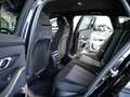 BMW 320 320d xDrive Touring M Sport 360K Komfortzug.ACC Schwarz - thumbnail 22