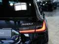 BMW 320 320d xDrive Touring M Sport 360K Komfortzug.ACC Schwarz - thumbnail 27