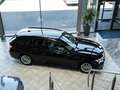 BMW 320 320d xDrive Touring M Sport 360K Komfortzug.ACC Schwarz - thumbnail 8