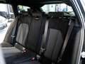 BMW 320 320d xDrive Touring M Sport 360K Komfortzug.ACC Schwarz - thumbnail 23