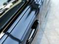 BMW 320 320d xDrive Touring M Sport 360K Komfortzug.ACC Schwarz - thumbnail 11