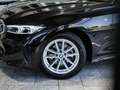 BMW 320 320d xDrive Touring M Sport 360K Komfortzug.ACC Schwarz - thumbnail 5