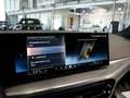 BMW 320 320d xDrive Touring M Sport 360K Komfortzug.ACC Schwarz - thumbnail 19