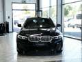 BMW 320 320d xDrive Touring M Sport 360K Komfortzug.ACC Schwarz - thumbnail 6