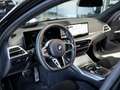 BMW 320 320d xDrive Touring M Sport 360K Komfortzug.ACC Schwarz - thumbnail 2