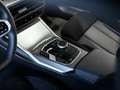 BMW 320 320d xDrive Touring M Sport 360K Komfortzug.ACC Schwarz - thumbnail 13