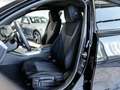 BMW 320 320d xDrive Touring M Sport 360K Komfortzug.ACC Schwarz - thumbnail 4