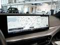 BMW 320 320d xDrive Touring M Sport 360K Komfortzug.ACC Schwarz - thumbnail 18