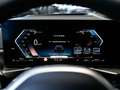 BMW 320 320d xDrive Touring M Sport 360K Komfortzug.ACC Schwarz - thumbnail 14