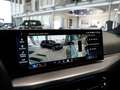BMW 320 320d xDrive Touring M Sport 360K Komfortzug.ACC Schwarz - thumbnail 20
