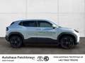Toyota Urban Cruiser AWD-i Teamplayer Elektrik 5t. Silber - thumbnail 4