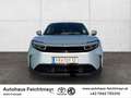 Toyota Urban Cruiser AWD-i Teamplayer Elektrik 5t. Silber - thumbnail 2