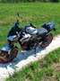 Kawasaki Z 650 Argento - thumbnail 7