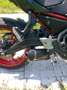 Kawasaki Z 650 Argento - thumbnail 4