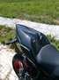 Kawasaki Z 650 Argento - thumbnail 8