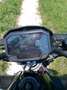 Kawasaki Z 650 Argento - thumbnail 10