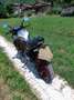 Kawasaki Z 650 Argento - thumbnail 6