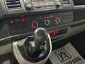 Volkswagen T6 Kombi 2.0 TDI *9.SITZER*AHK*ISOFIX* Weiß - thumbnail 20