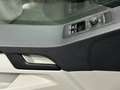 Volkswagen T6 Kombi 2.0 TDI *9.SITZER*AHK*ISOFIX* Weiß - thumbnail 24