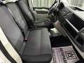 Volkswagen T6 Kombi 2.0 TDI *9.SITZER*AHK*ISOFIX* Weiß - thumbnail 16