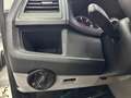 Volkswagen T6 Kombi 2.0 TDI *9.SITZER*AHK*ISOFIX* Weiß - thumbnail 23
