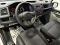 Volkswagen T6 Kombi 2.0 TDI *9.SITZER*AHK*ISOFIX* Weiß - thumbnail 15