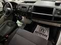 Volkswagen T6 Kombi 2.0 TDI *9.SITZER*AHK*ISOFIX* Weiß - thumbnail 17