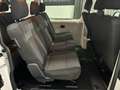 Volkswagen T6 Kombi 2.0 TDI *9.SITZER*AHK*ISOFIX* Weiß - thumbnail 18