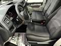 Volkswagen T6 Kombi 2.0 TDI *9.SITZER*AHK*ISOFIX* Weiß - thumbnail 14