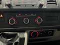 Volkswagen T6 Kombi 2.0 TDI *9.SITZER*AHK*ISOFIX* Weiß - thumbnail 21