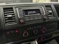 Volkswagen T6 Kombi 2.0 TDI *9.SITZER*AHK*ISOFIX* Weiß - thumbnail 22