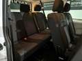 Volkswagen T6 Kombi 2.0 TDI *9.SITZER*AHK*ISOFIX* Weiß - thumbnail 19