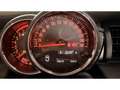 MINI Cooper Cabrio Bleu - thumbnail 11