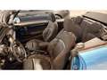 MINI Cooper Cabrio Bleu - thumbnail 6
