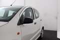 Suzuki Alto 1.0 Comfort | Org NL | Netjes Wit - thumbnail 30