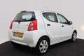 Suzuki Alto 1.0 Comfort | Org NL | Netjes Wit - thumbnail 32