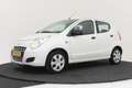 Suzuki Alto 1.0 Comfort | Org NL | Netjes Wit - thumbnail 5