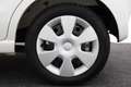 Suzuki Alto 1.0 Comfort | Org NL | Netjes Wit - thumbnail 28