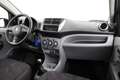 Suzuki Alto 1.0 Comfort | Org NL | Netjes Wit - thumbnail 16