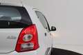 Suzuki Alto 1.0 Comfort | Org NL | Netjes Wit - thumbnail 31