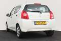 Suzuki Alto 1.0 Comfort | Org NL | Netjes Wit - thumbnail 9