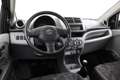Suzuki Alto 1.0 Comfort | Org NL | Netjes Wit - thumbnail 15
