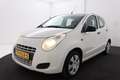 Suzuki Alto 1.0 Comfort | Org NL | Netjes Wit - thumbnail 29