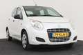 Suzuki Alto 1.0 Comfort | Org NL | Netjes Wit - thumbnail 13