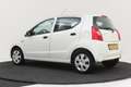 Suzuki Alto 1.0 Comfort | Org NL | Netjes Wit - thumbnail 6