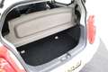 Suzuki Alto 1.0 Comfort | Org NL | Netjes Wit - thumbnail 27