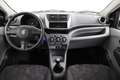 Suzuki Alto 1.0 Comfort | Org NL | Netjes Wit - thumbnail 3