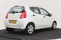 Suzuki Alto 1.0 Comfort | Org NL | Netjes Wit - thumbnail 2