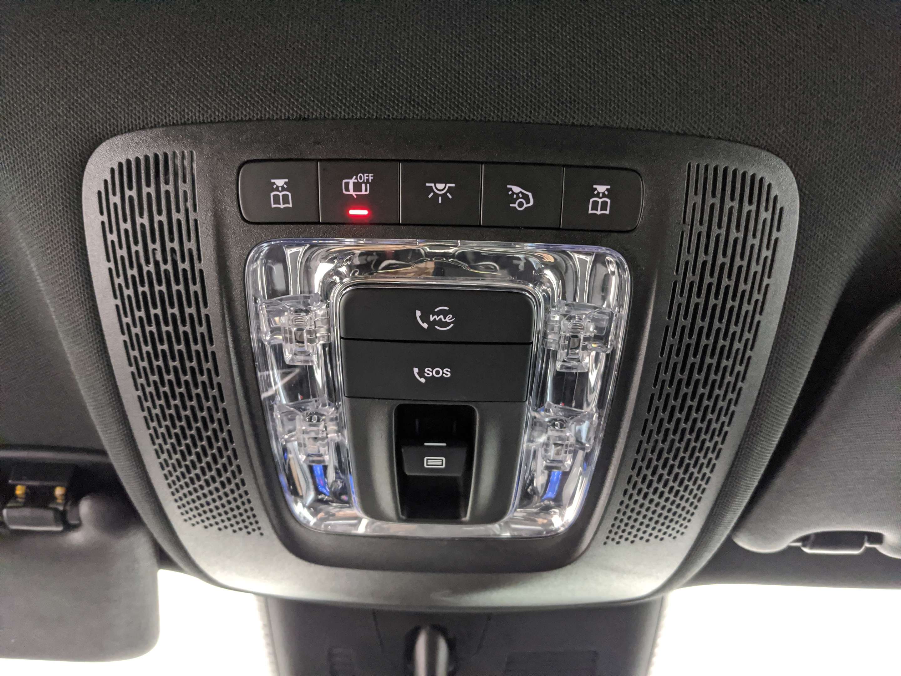 2026 Mercedes-benz Gla