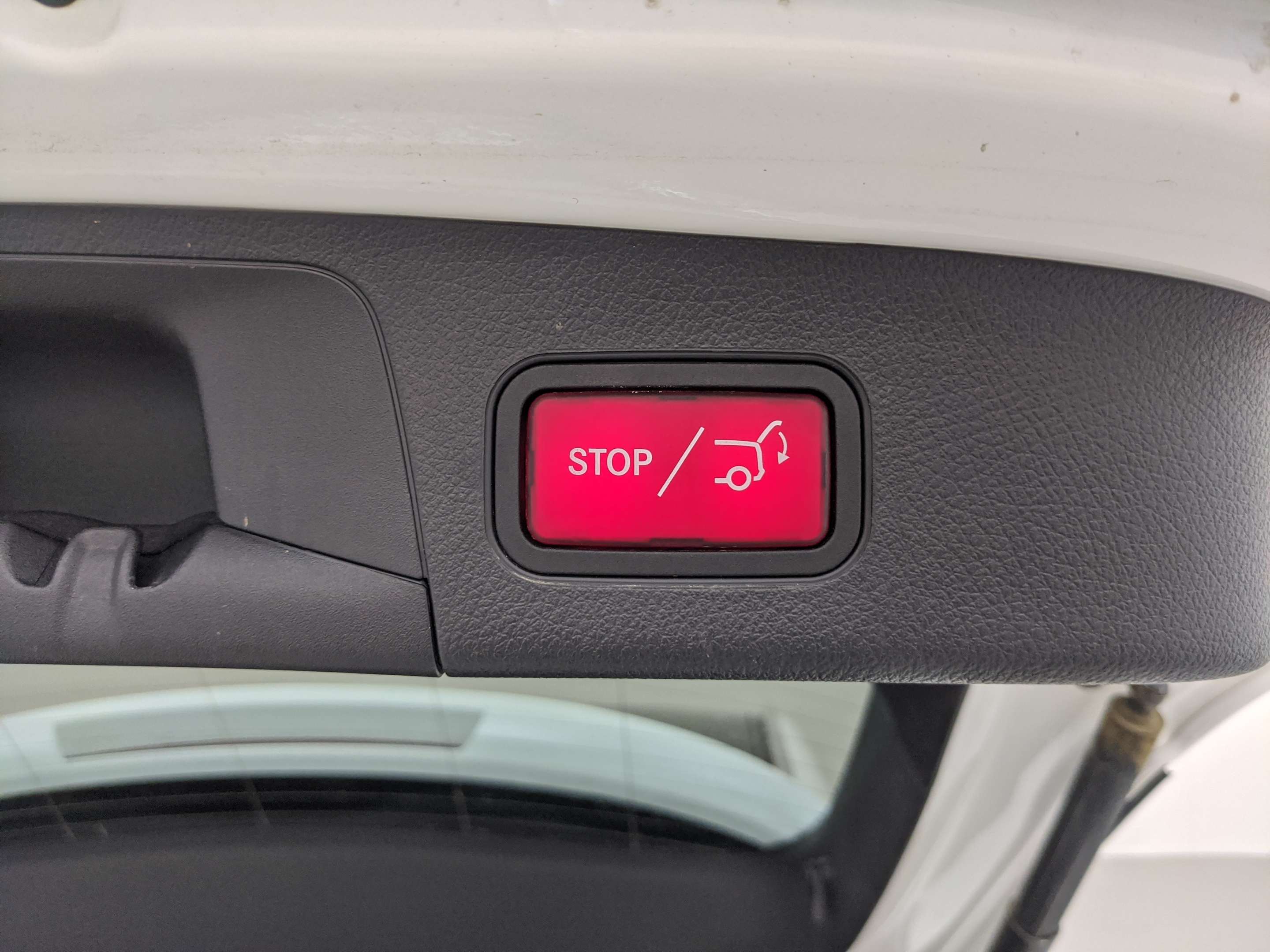 2026 Mercedes-benz Gla